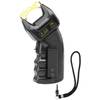 POWER 200 von KH Security