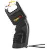 Power Max von KH Security
