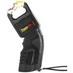 Kh-Security Power Max