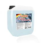 Element Klarspüler