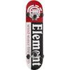 Skateboard Komplettdeck von Element