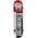 Skateboard Komplettdeck von Element