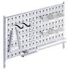 11300-00004 von Element System