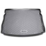 Element Premium Antirutsch Laderaumwanne