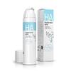 Hyaluron Creme Gesicht von ELEMENTAL CARE