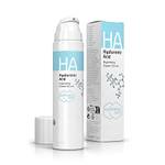 Elemental Care Hyaluron Creme Gesicht