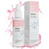 Retinol Serum LC-004 von ELEMENTAL CARE