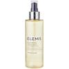 00179 von Elemis