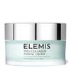 Pro-Collagen-Marine-Creme von Elemis