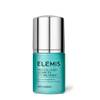 Pro-Collagen Advanced Eye Treatment Augenkur von Elemis