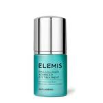 Elemis Pro-Collagen Advanced Eye Treatment Augenkur