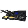 CNC7165 von ELEOPTION