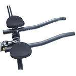 Eleoption Fahrrad-Lenkeraufsatz