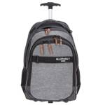 Elefant 12724 Held Unterschrift