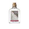 London Dry Gin von Elephant Gin
