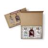 Mini Tasting Set von Elephant Gin