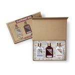 Elephant Gin Mini Tasting Set
