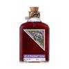 Sloe Gin von Elephant Gin