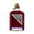 Elephant Gin Sloe Gin
