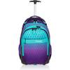 Hero Signature Trolley von Elephant