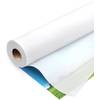 Schnittmusterpapier von Eles Vida