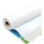 Eles Vida Schnittmusterpapier