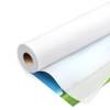 Schnittmusterpapier von Eles Vida
