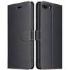 ELEL-IP-7 von ELESNOW