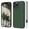 iPhone-12-Pro-Max-Hülle von ElestBela