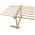 Art.391 Pasta-Trockner von ELETTRO CENTER