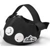Training Mask von Elevation