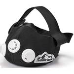Elevation Training Mask
