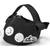 Elevation Training Mask