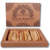 Palo Santo von Elevavida