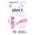 Elevit Kinderwunsch & Schwangerschaft