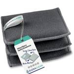 Elexaclean Spülschwamm