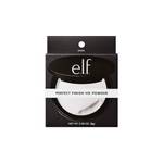 Elf 83257