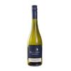 Grüner Veltliner von Elfenhof