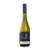 Elfenhof Grüner Veltliner