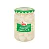 Silberzwiebel von elfin
