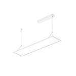 ELG LED Pendelleuchte 50 Watt