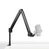 10AAM9901 von Elgato