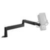 Wave Mic Arm LP von Elgato