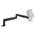 Wave Mic Arm LP von Elgato