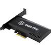4K60 Pro MK.2 von Elgato