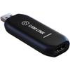 Cam Link 4K von Elgato