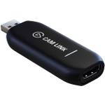 Elgato Cam Link 4K