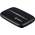HD60 S+ von Elgato