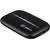 Elgato HD60 S+