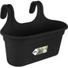 Basics Easy Hanger von Elho